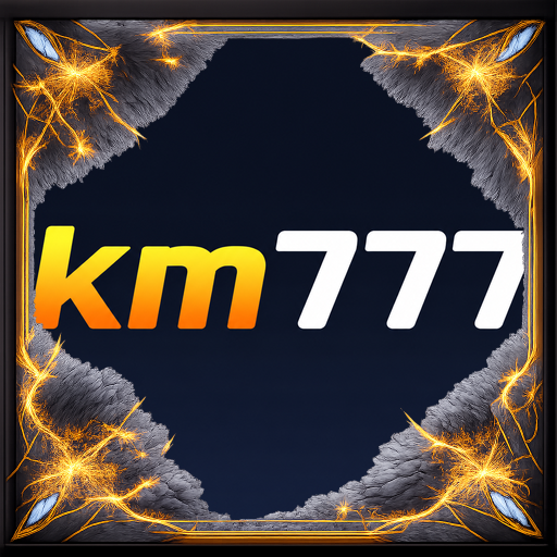 km777 — mitra unggulan