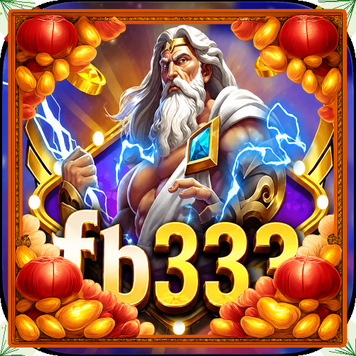 fb333 — galeri pratinjau Resmi APK